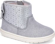 Stride Rite Kids' Estrella Boot