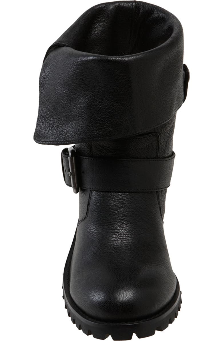 DV FOOTWEAR DV by Dolce Vita 'Storm' Ankle Boot, Alternate, color,