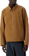 Veilance Centroid Waterproof Jacket