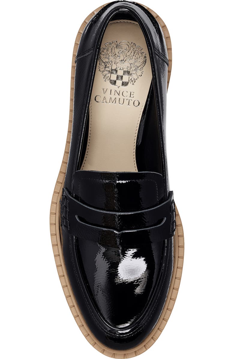 Vince Camuto Mckella Loafer (Women) | Nordstrom