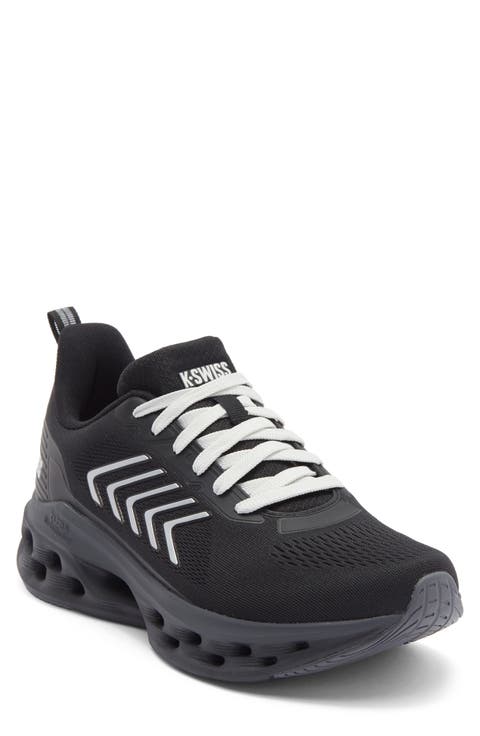 Melrose Tubes Lite Sneaker (Men)
