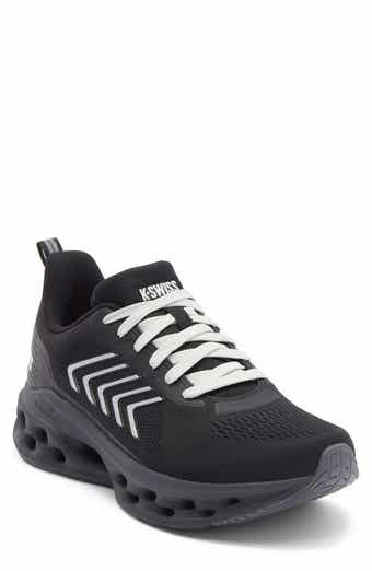 K-Swiss Melrose Tubes Lite Sneaker