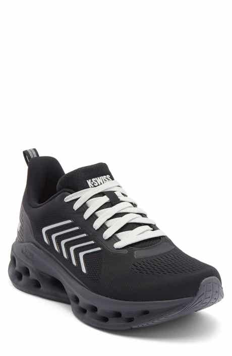 K-Swiss Melrose Tubes Lite Sneaker