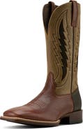 Ariat Dakota VentTEK Western Boot