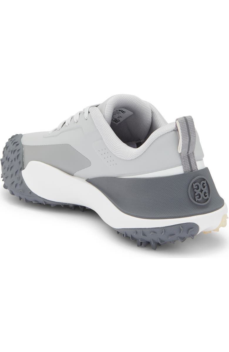 G/FORE G/18 Golf Shoe, Alternate, color,