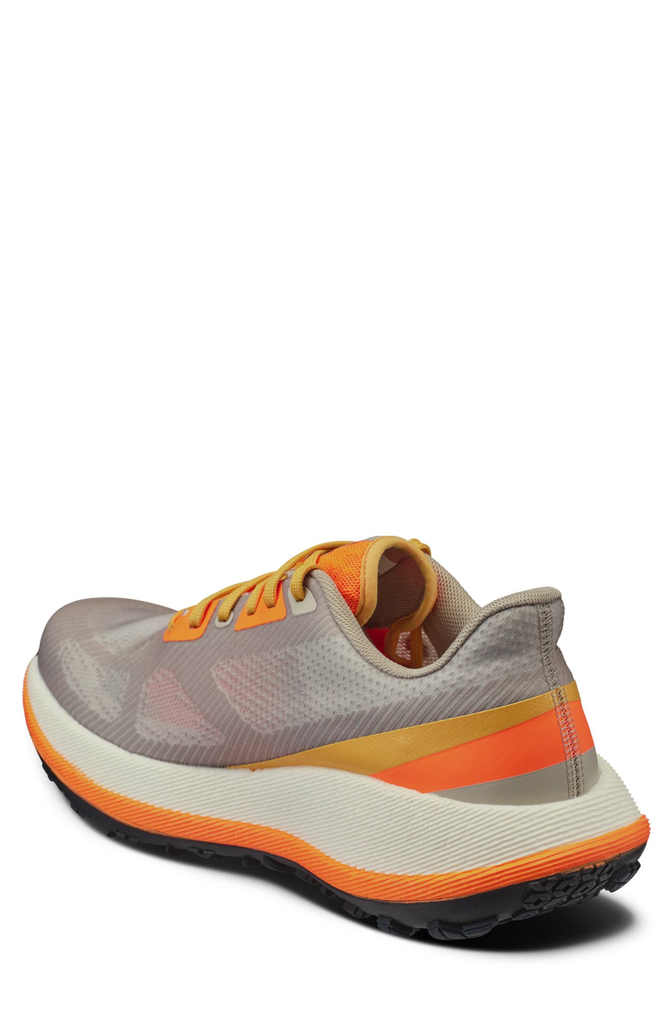 Xplor 2 Hybrid Running Shoe, Alternate, color, HAY