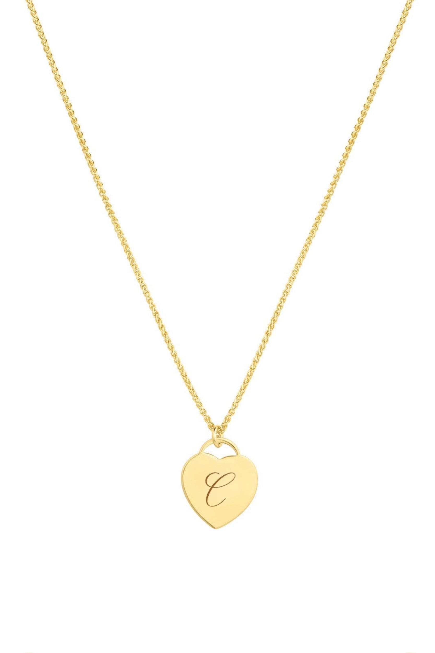 GOLD / B