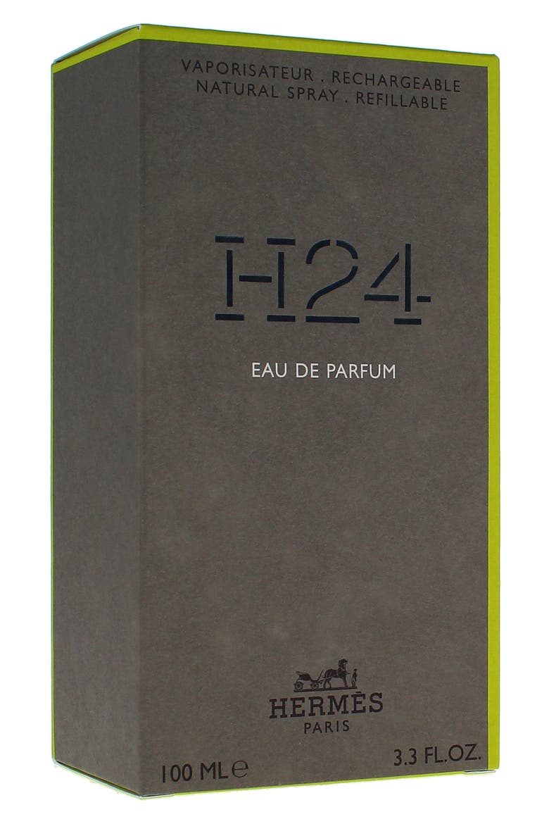 H24- Eau de Parfum, Alternate, color, NO COLOR