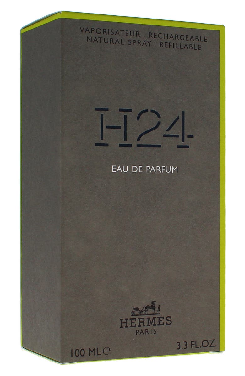 Hermès H24- Eau de Parfum, Alternate, color, 