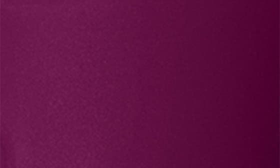 selected PLUM