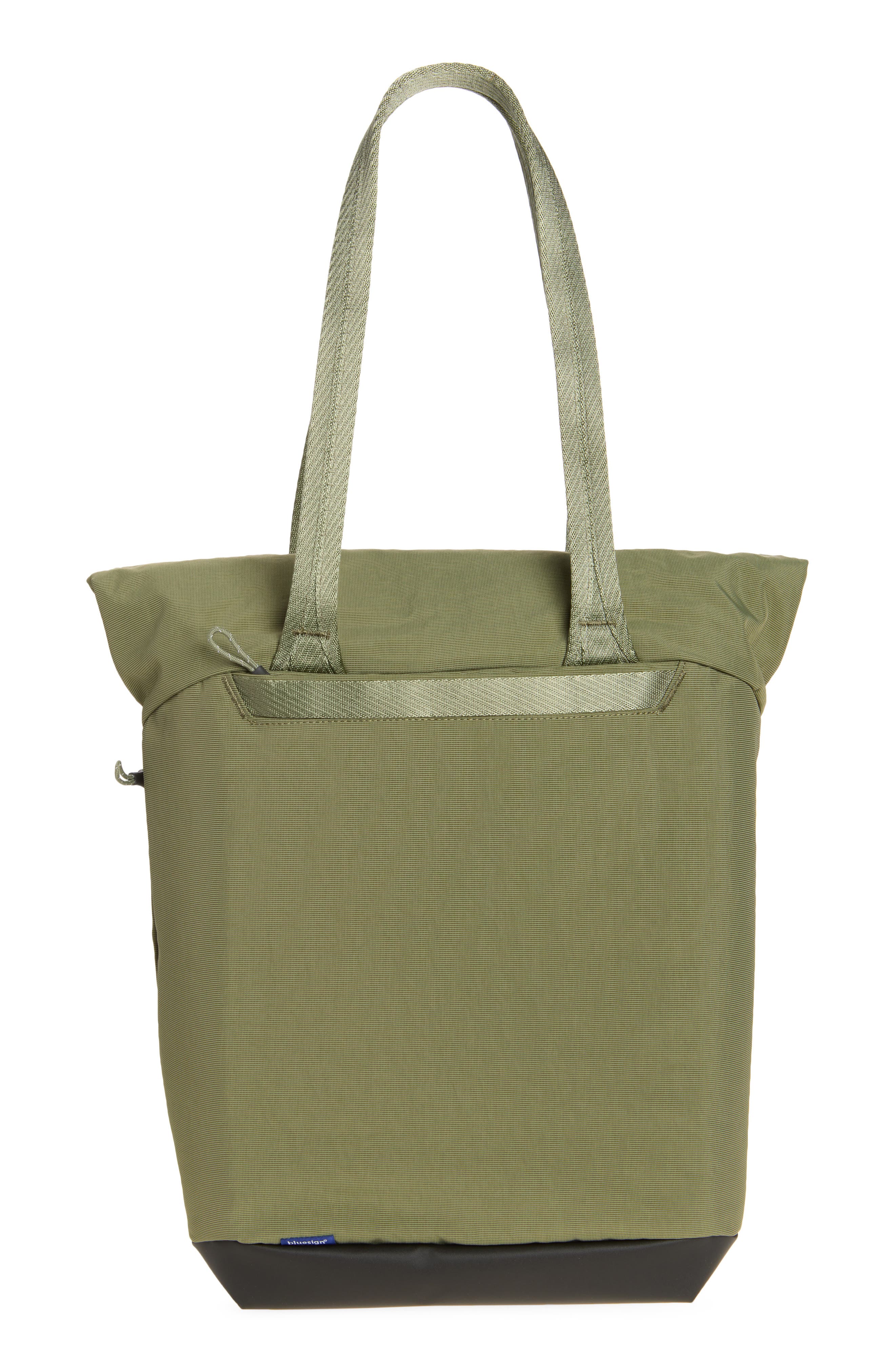 Paramount 22L Tote, Alternate, color, SOFT GREEN