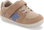 Stride Rite Kids' Waverly Sneaker