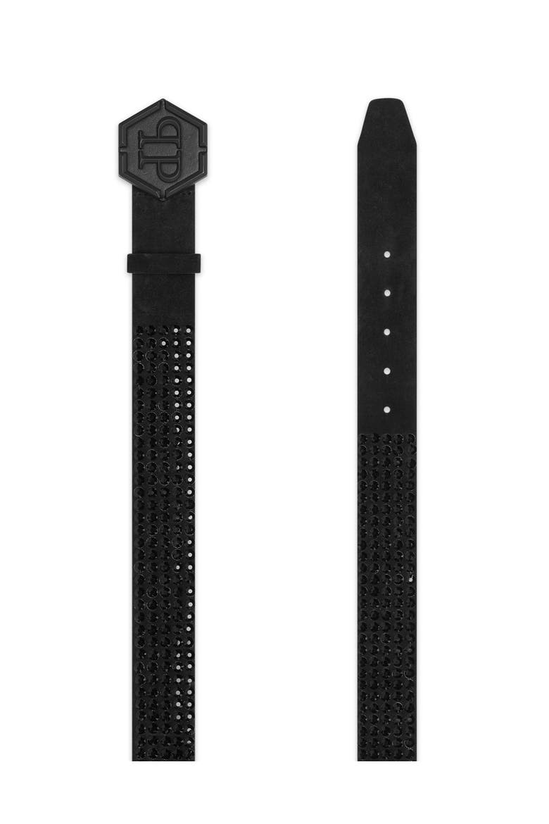 Belt Men, Main, color, black