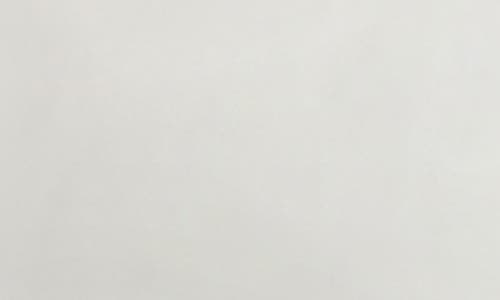 Laundry By Shelli Segal Hooded Puffer Jacket With Trim Detail In White