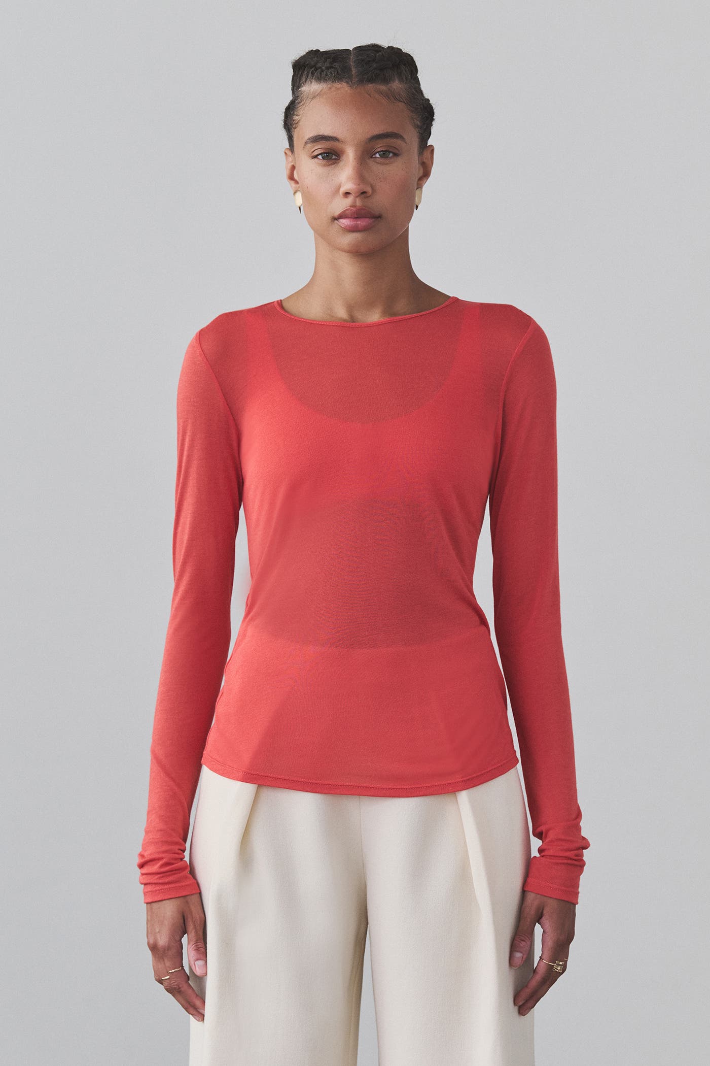 Rouge