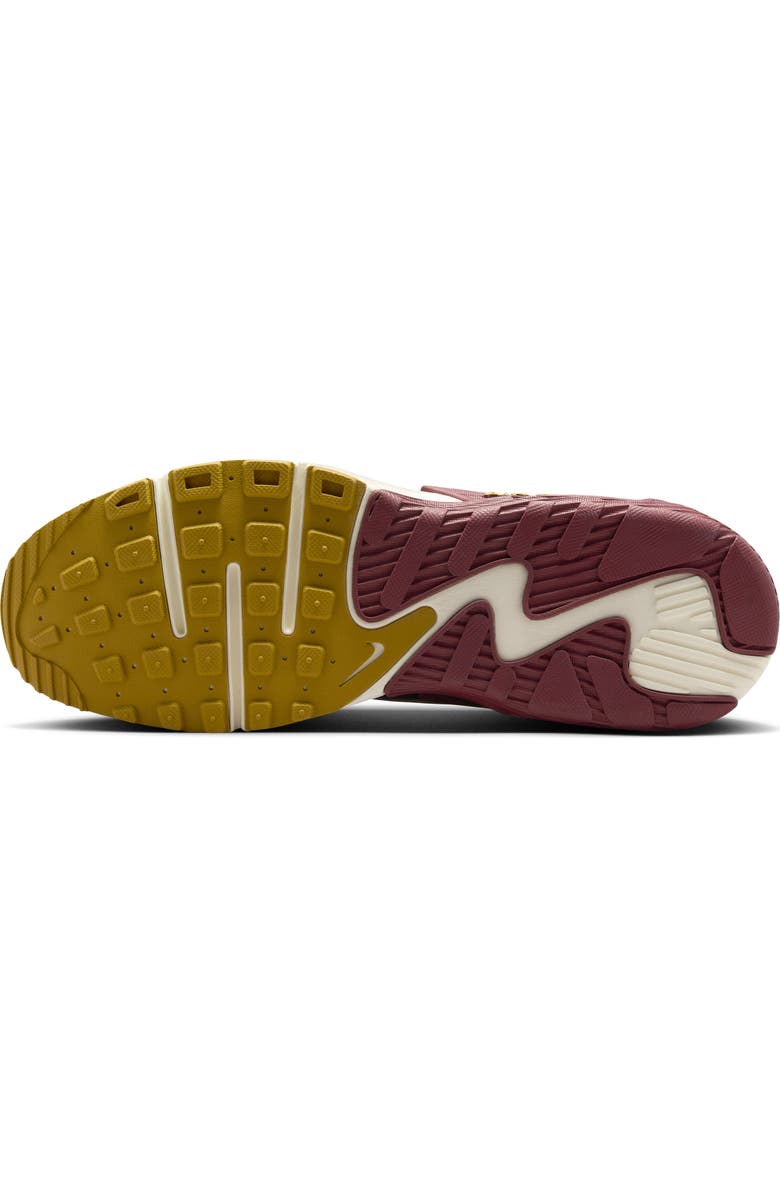 Nike Air Max Excee Sneaker, Alternate, color,