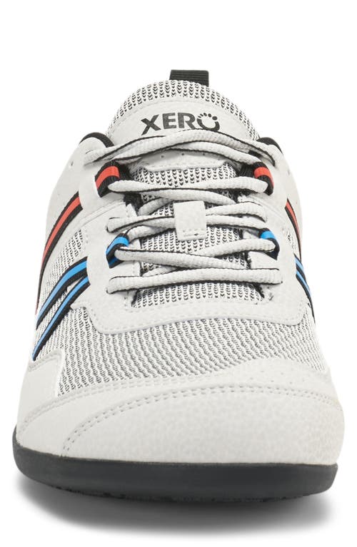 Xero Shoes Prio Barefoot Sneaker