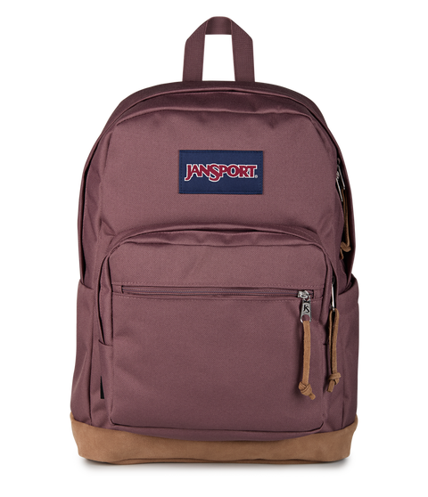 Right Pack Backpack