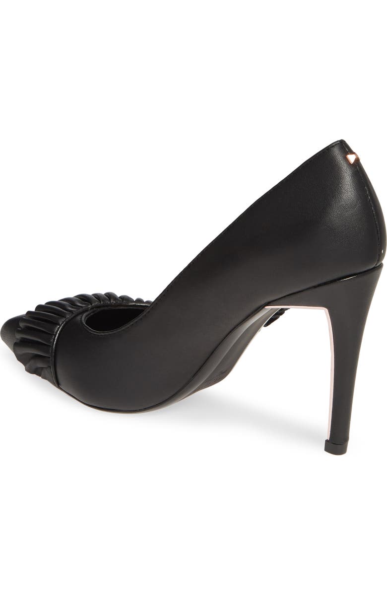 Ted Baker London Ruchel Pump, Alternate, color,
