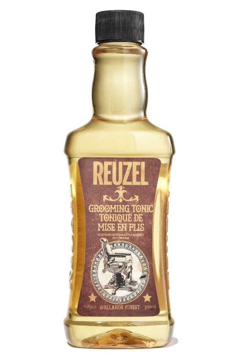 Grooming Tonic, Main, color, NO COLOR