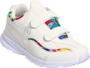 Comfortview Cv Sport Ina Sneaker