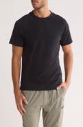 ASRV Supima Fitted Tee