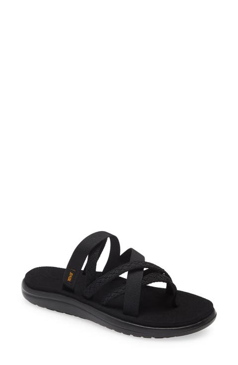 Voya Zillesa Sandal (Women)