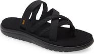 Teva Voya Zillesa Sandal