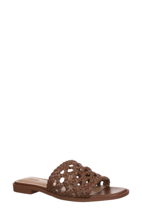 Sheriee Sandal (Women)
