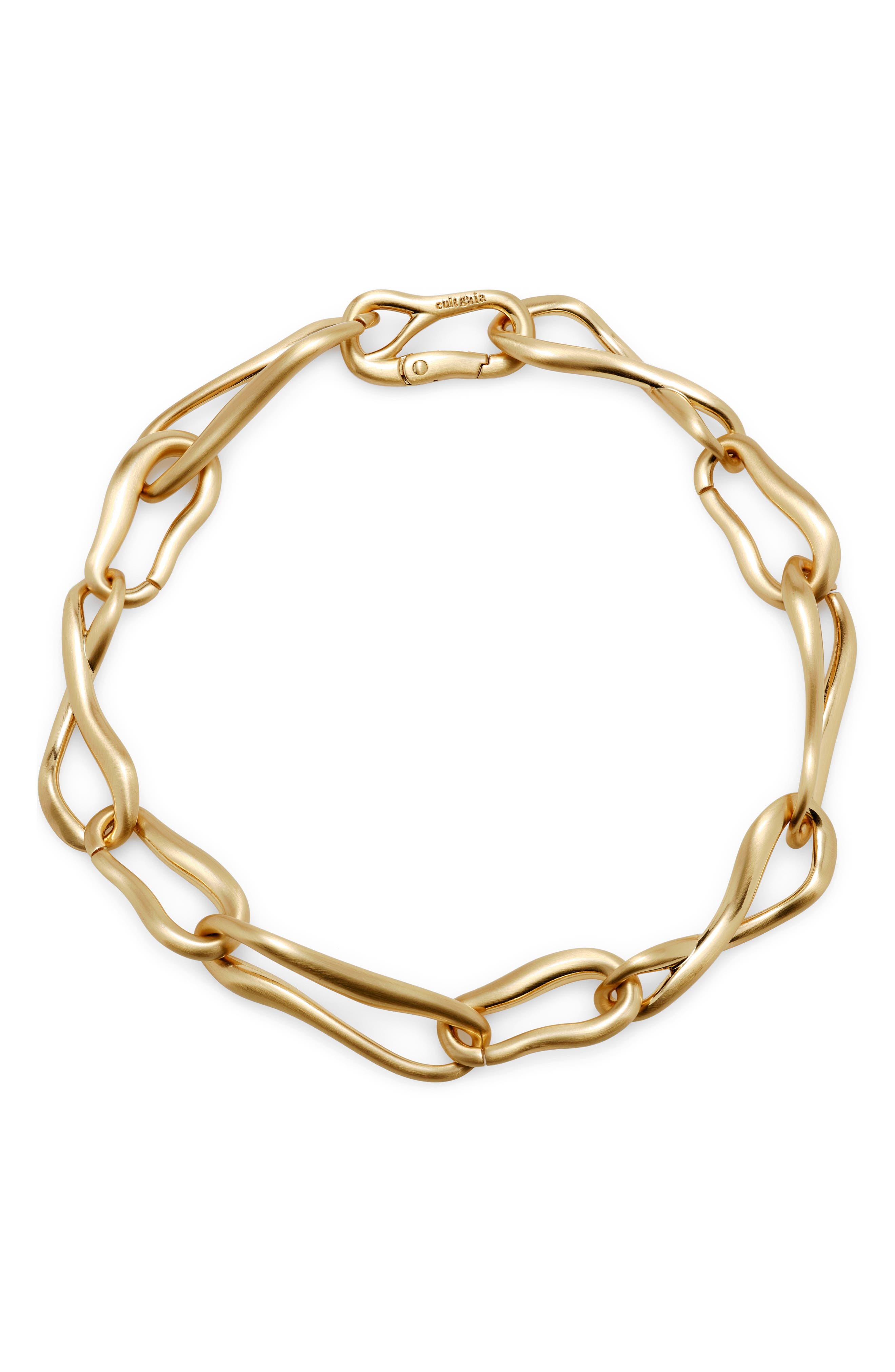 selected BRUSHED BRASS