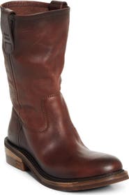 Miu Miu Slouchy Boot