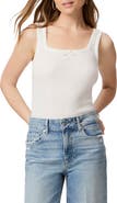 PAIGE Florian Pointelle Tank