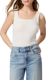 PAIGE Florian Pointelle Tank