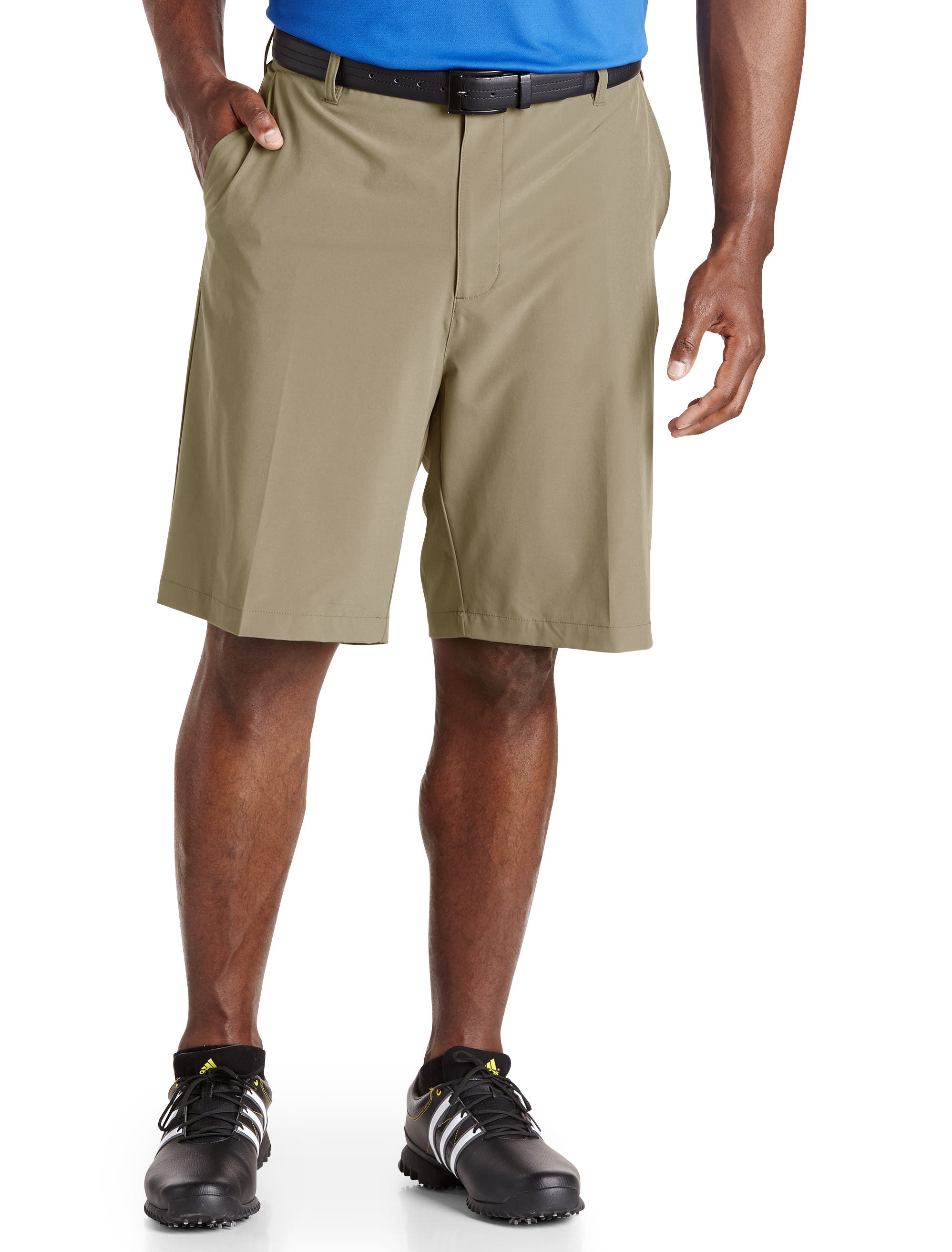 Ultimate Shorts - image 5