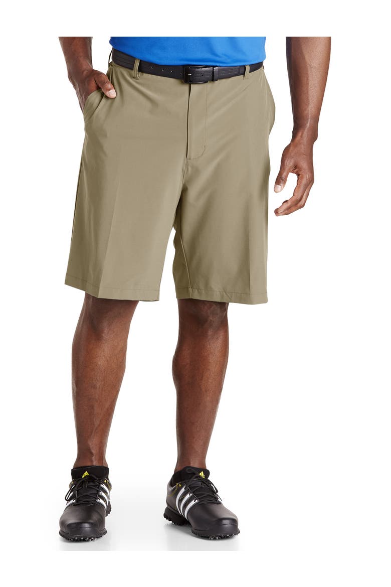 Ultimate Shorts, Main, color, KHAKI
