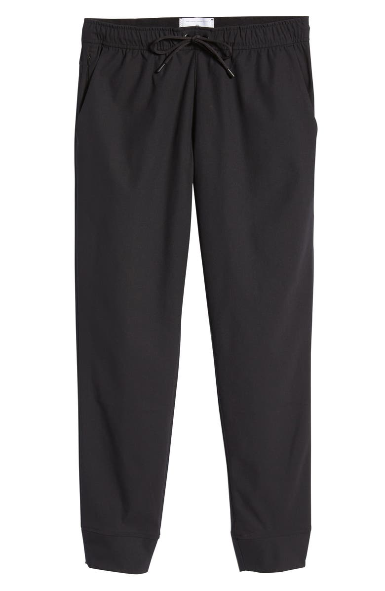 Reigning Champ Coach's Joggers, Alternate, color,