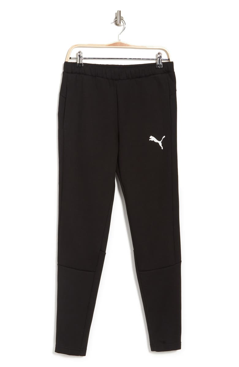 PUMA Evostripe Core Pants, Alternate, color, 