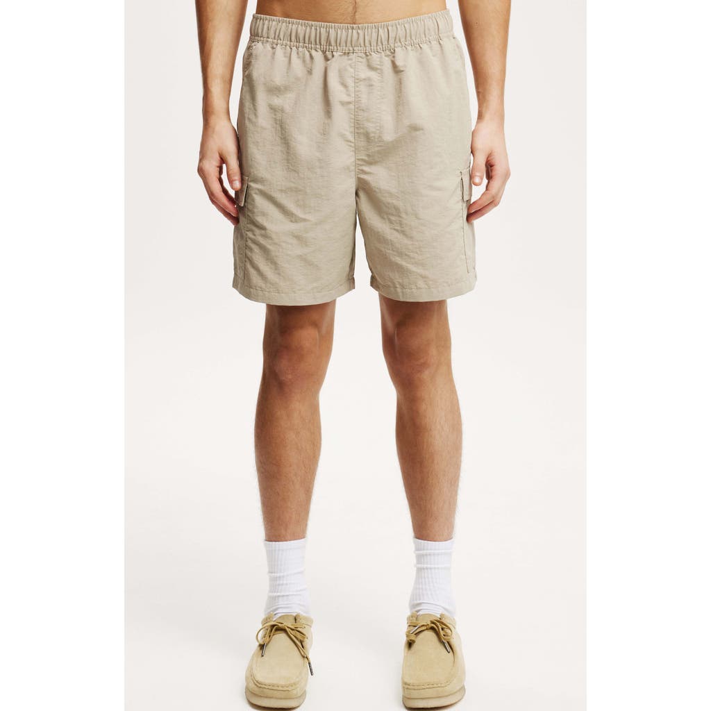COTTON ON ALL PURPOSE SHORT