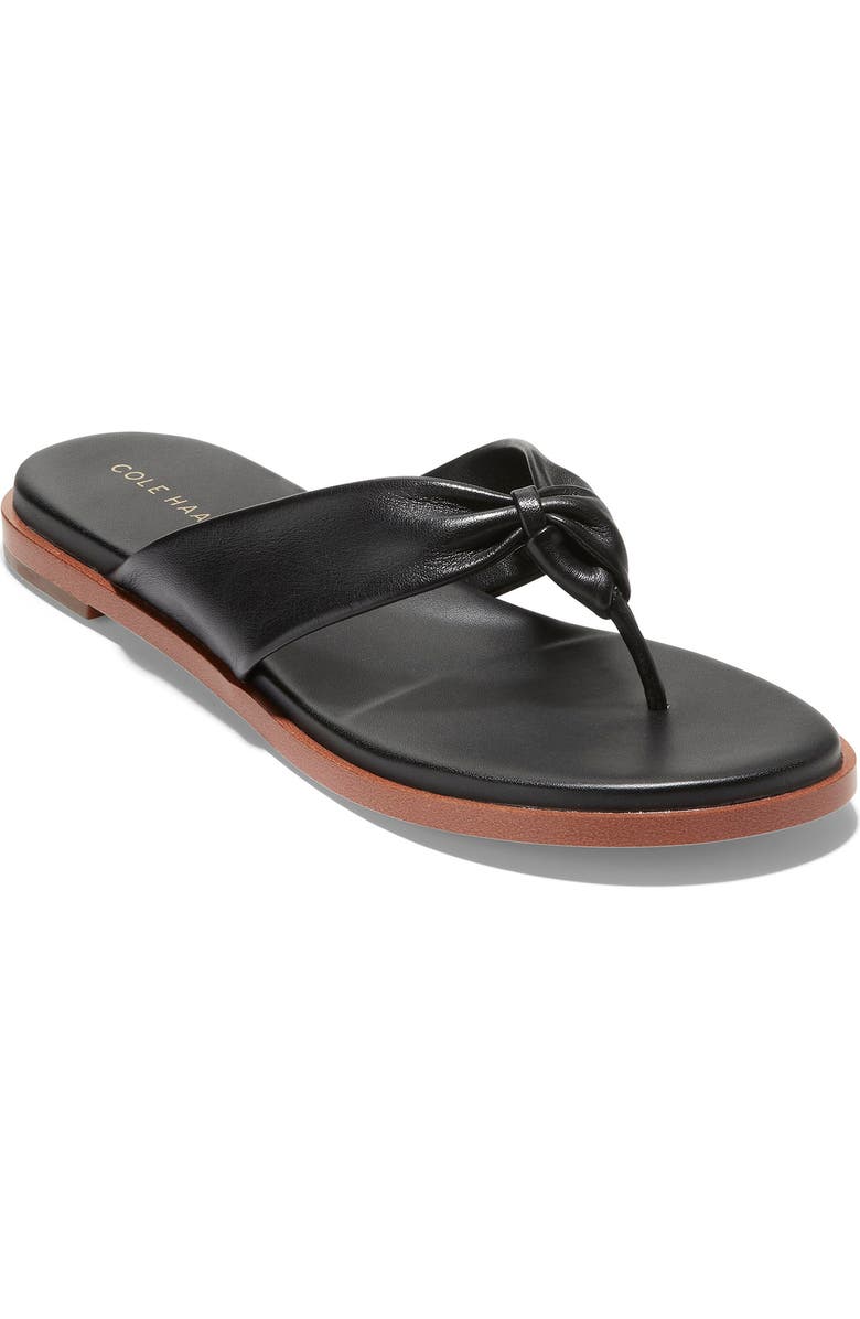Cole Haan Fiona Flip Flop, Main, color,