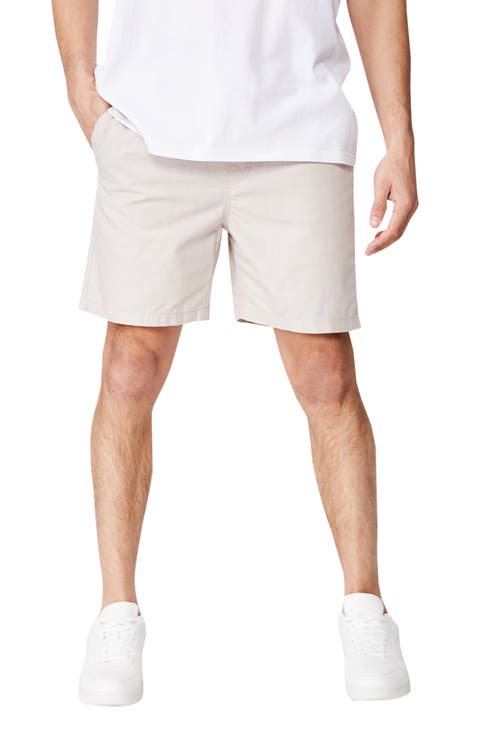 Men's Easy Short