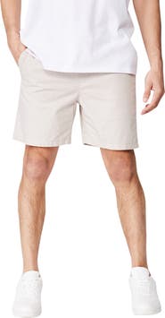 Cotton On Men's Easy Short