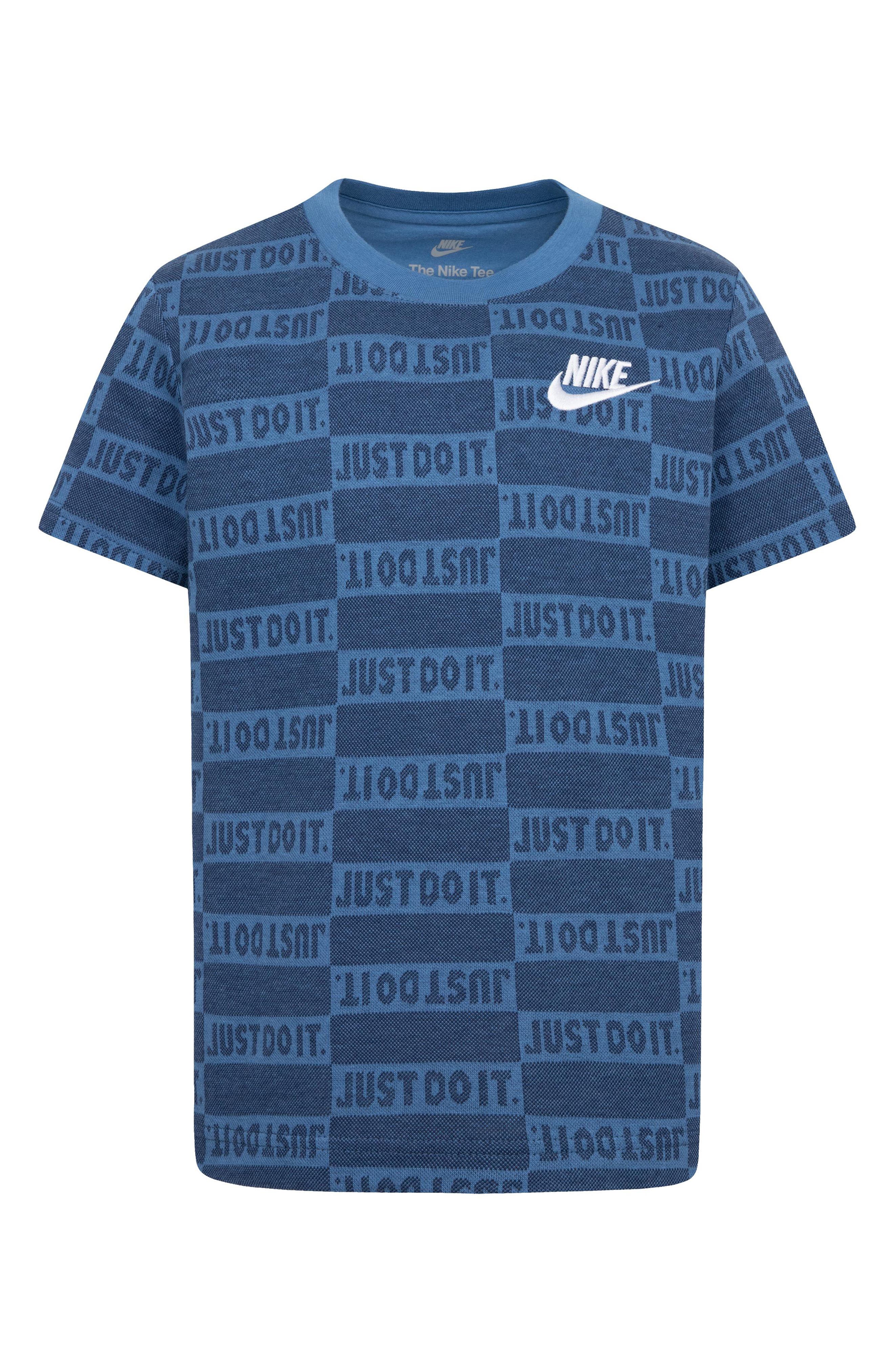 selected MIDNIGHT NAVY