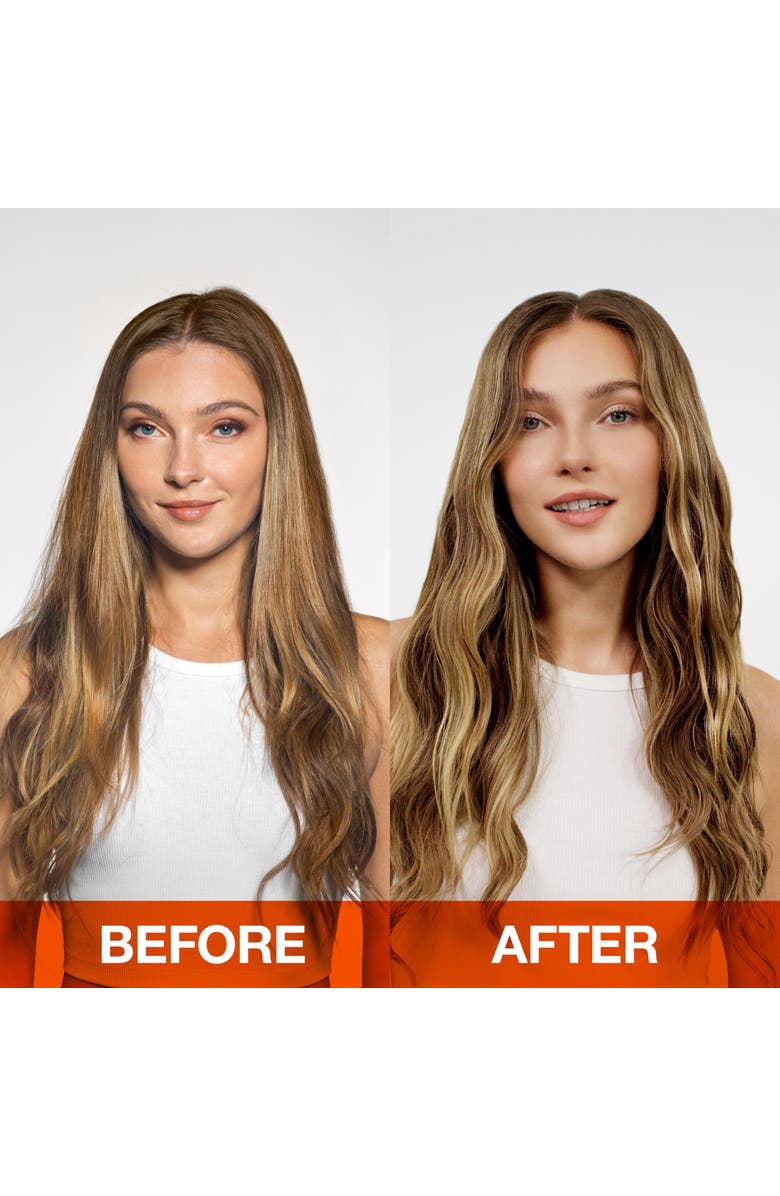 SEXY HAIR SexyHair I Want Strength Strengthening Conditioner 10.1 oz, Alternate, color, N/A