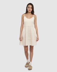 tentree Fairweather Dress