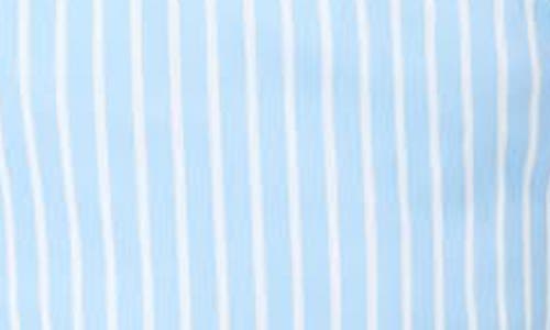 Habitual Kids Kids' So Fantasy Two-piece Swimsuit In Blue