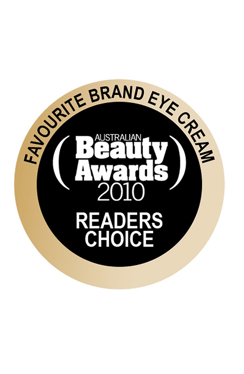 MIRENESSE Power Lift Superstar Eye Serum, Alternate, color, 