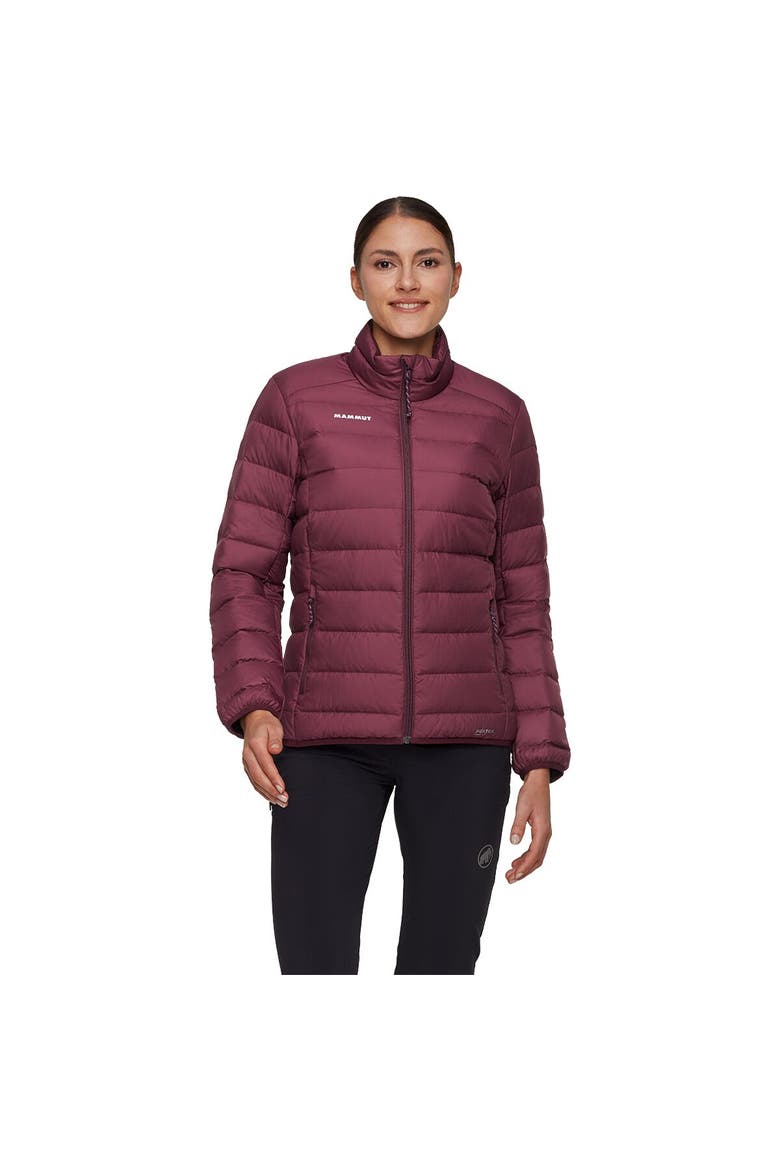 Waymarker In Jacket - Women's, Main, color, Vin/Black