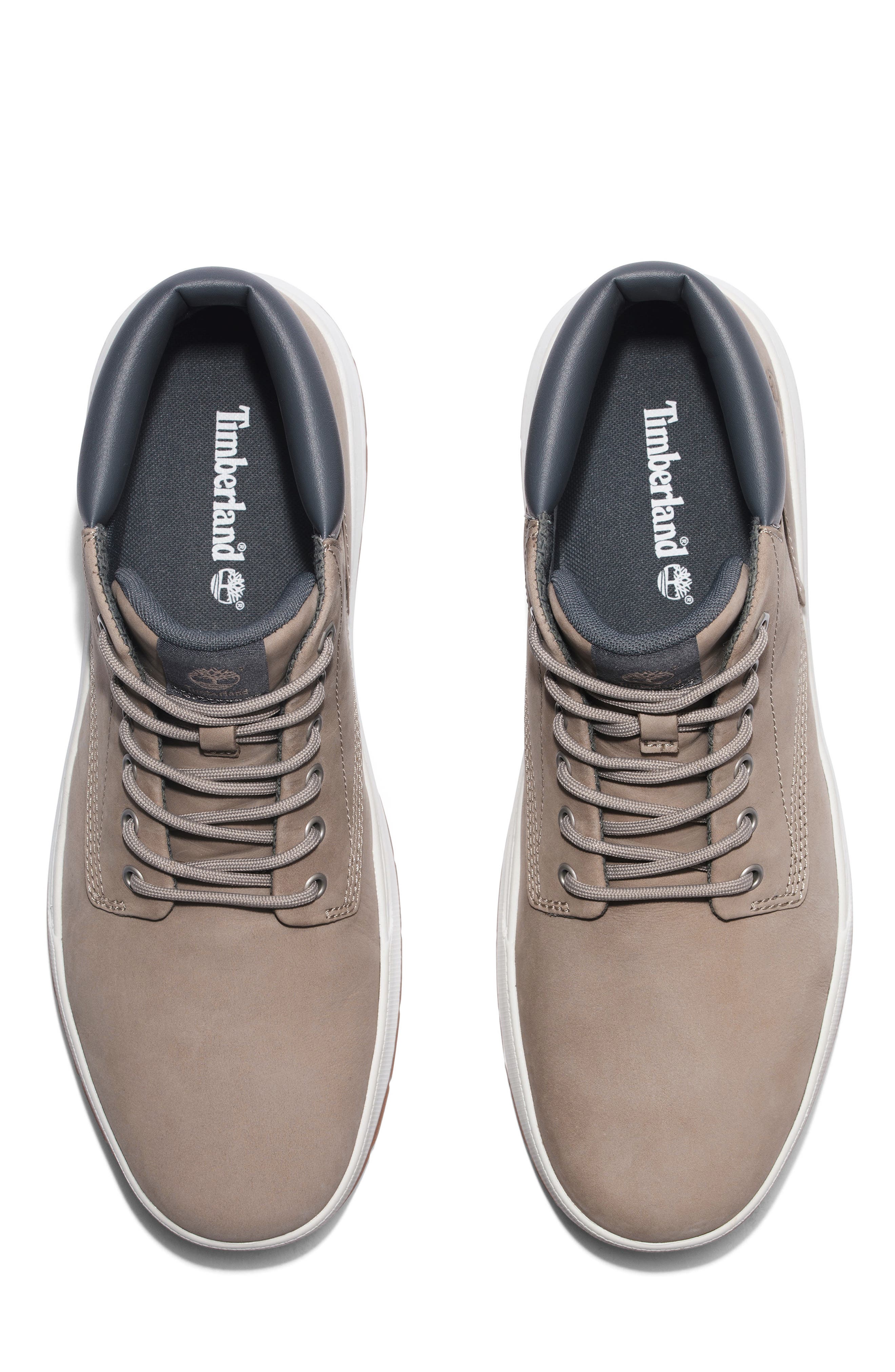 Timberland Maple Grove Chukka Boot, Alternate, color, 