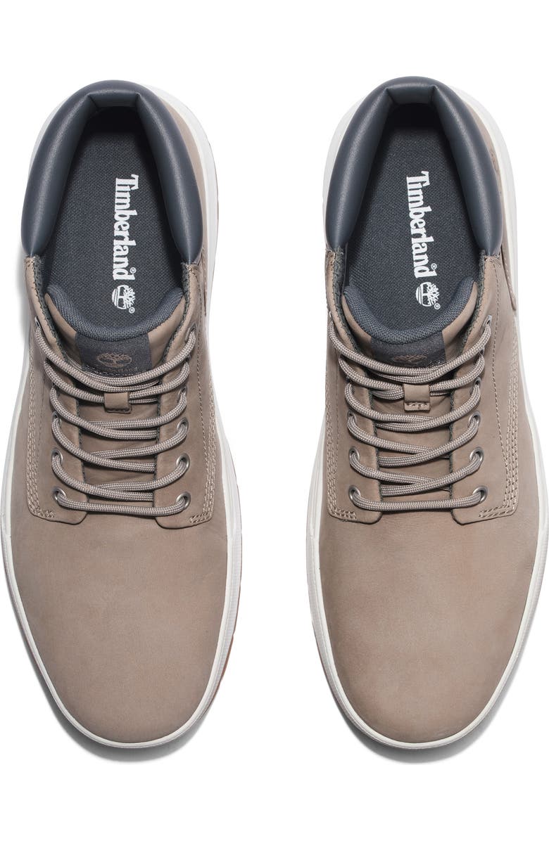 Timberland Maple Grove Chukka Boot, Alternate, color,