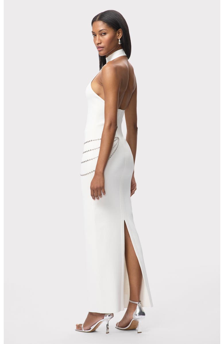 Herve Leger The Sybil Gown, Alternate, color, 